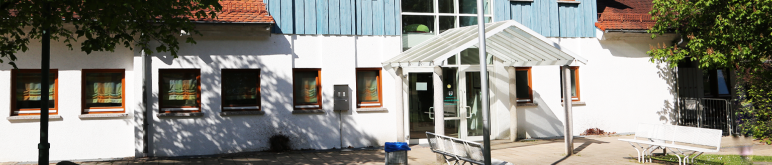 Ausbildung - Kommunaler Kindergarten Stadt Walldorf