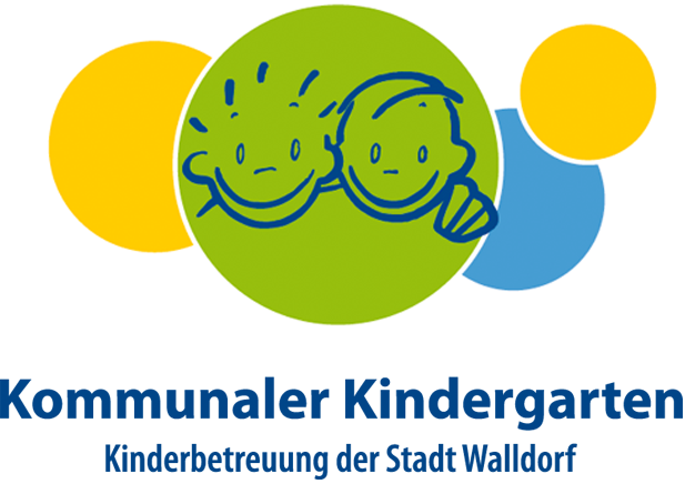 kommunaler-kindergarten-walldorf