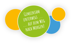 Startseite - Kommunaler Kindergarten Stadt Walldorf